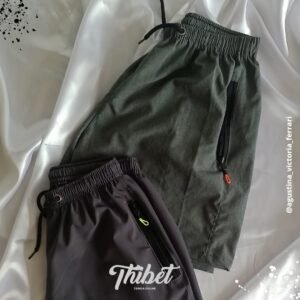 Pantalones cortos Deportivos